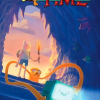 AdventureTime32-coverA-f543d thumbnail
