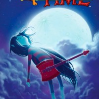 AdvTime31-COVER-A-61155 thumbnail