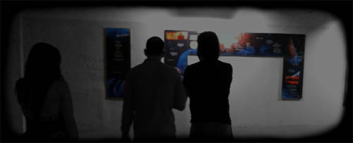 aicf-2012-exhibition