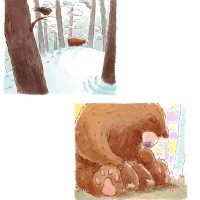 bear-WB thumbnail