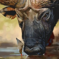 bison copy thumbnail