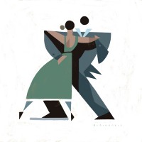 Dancers thumbnail