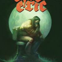 EPIC-ERIC-COVER thumbnail