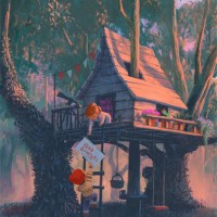 HQ-Treehouse-wb thumbnail