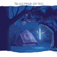 jedi-tricks-print thumbnail