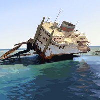 Shipwreck_ thumbnail